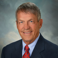 Phil Griffin
