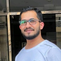 Ajsal Useph
