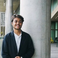 Viwaswan Jha