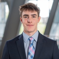 Luke Andersen