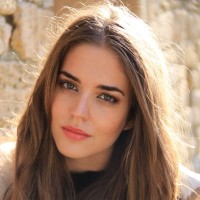 Carla Martinez