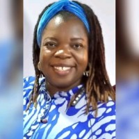 Tosin Akinmusire