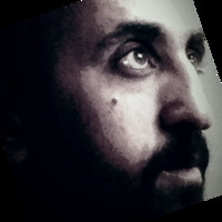 Osama Mohamed Amer