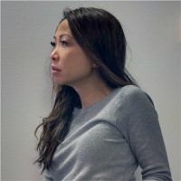 Elaine Clark, CPA CA