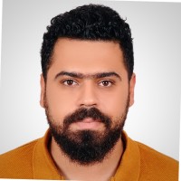 Ahmed Abdallah