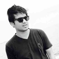 Mohit Nigam