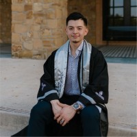 Johnathan Salas
