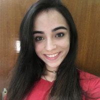 Reila Rezende