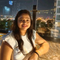 Ruby Srivastava