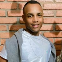 Maycon Alves