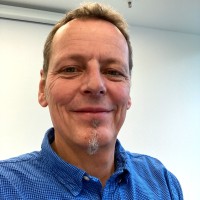 Knut Hermann