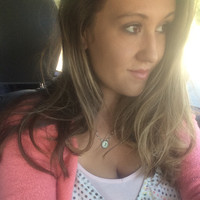 Amie Foye
