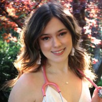 Kourtney Powers