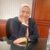 Merehan Adel