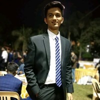 Pratik Patil