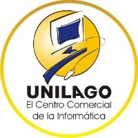 CENTRO COMERCIAL UNILAGO