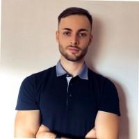 Guillaume Gerard