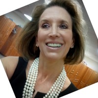 Deborah Grogins Metviner