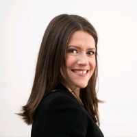 Suvi-Susanna Virta