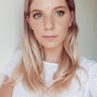 Milena Aldegheri