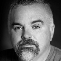 Paul Jagneaux