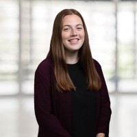 Becca Hughes