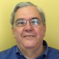Glenn Hatton