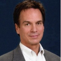 Paul Theobold