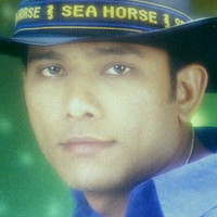 ajay prajapati