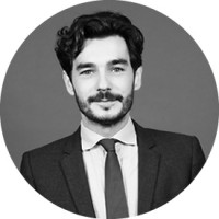 Thomas CALMELS