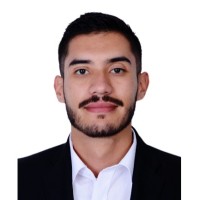 Brayan Antonio Castellanos