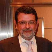 João Valente