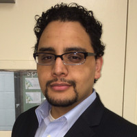 Jonatan Ramirez