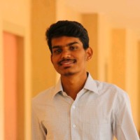 Saravanan Thangavel