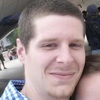 Dustin Reeve