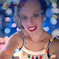 Janneke Van Der Werff