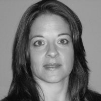 Amy Goodrich-Torbert