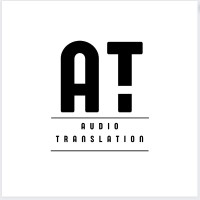 Audio Translation