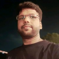 Abhay Kumar Pandey