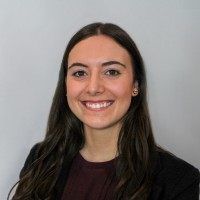 Madeline Keffler