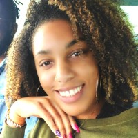 Kashae Hayes