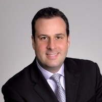 Justin Kusinskis
