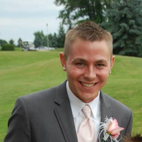 Ryan Jozwiak