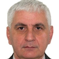 Nodar Dolidze