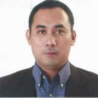 Moriel Carreon