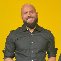 Juan Bråten