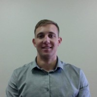 Joshua Borba