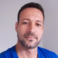 Geraldo Bernardes