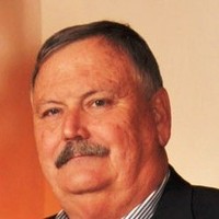 Roy Akins