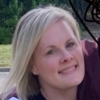 Priscilla McDaniel